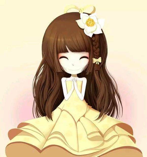 花花姑娘系列全套星座