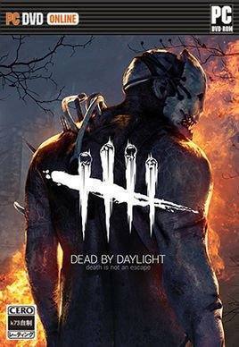 dead by daylight deluxe edition是什么意思？