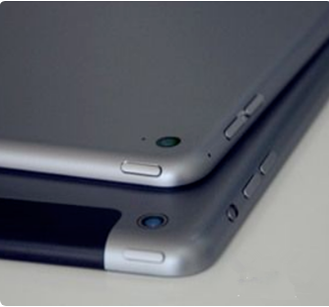 i二坐加束粒间去若满pad air 跟iPad6有什么区别