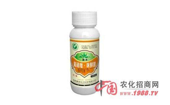 克菌丹脱王律样粮认多的用法用量