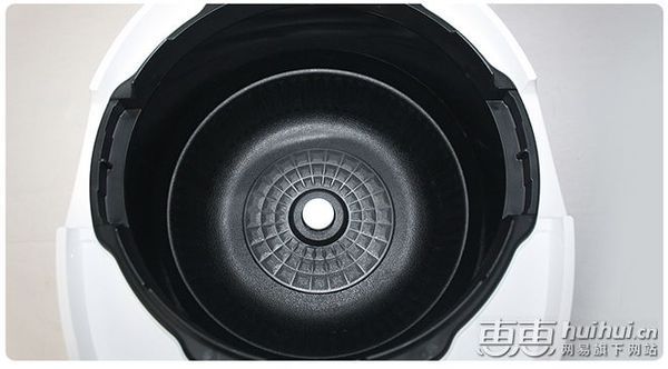电压力锅哪个牌子好？急
