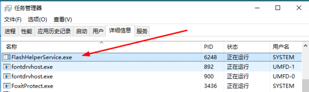 ff新鲜事是什么来自鸟