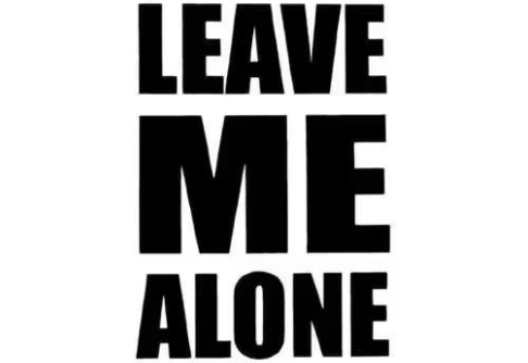 求解英语问黑看决阶落题一道，关于leave的用法
