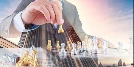 货币资金的内部控制制度包括哪些主要内容