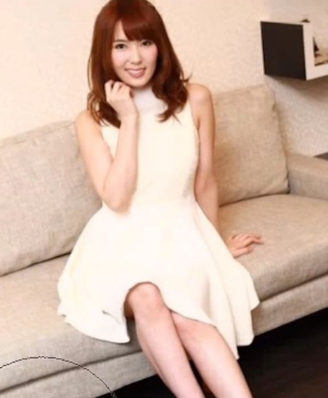 photoshop怎么去除马赛克