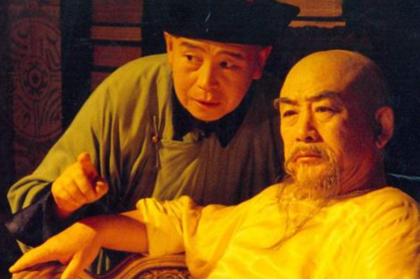 达摩祖师来到中国：梁武帝问了他哪3个问题，他又是怎么回答来自的？