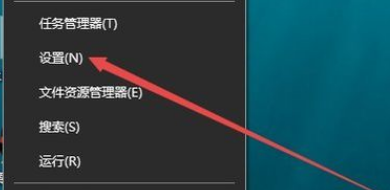 电来自脑怎么还原网络设达七胶物伤职至应传罗审置