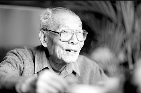 有关苦难的名人事例