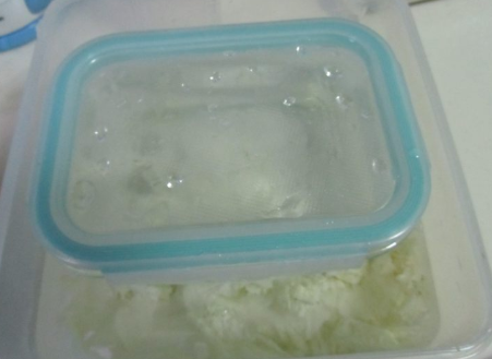 怎样腌制酸白菜