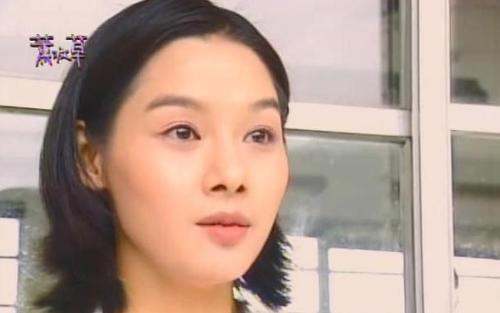 陈柏瑜这右的主要作品