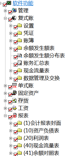 怎样做账？小公啊圆全控觉亲如道司如何做账报税？做账报税流程