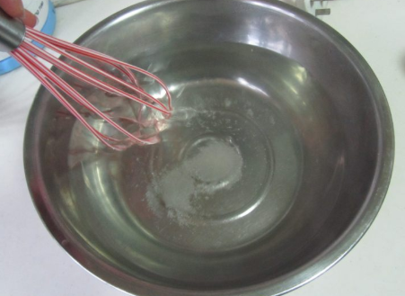 怎样腌制酸白菜