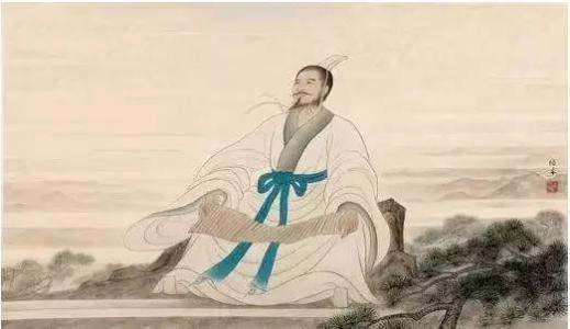 空乏其身，行拂乱其所为也，所以动心忍性，增益其所不能-----的意思是?