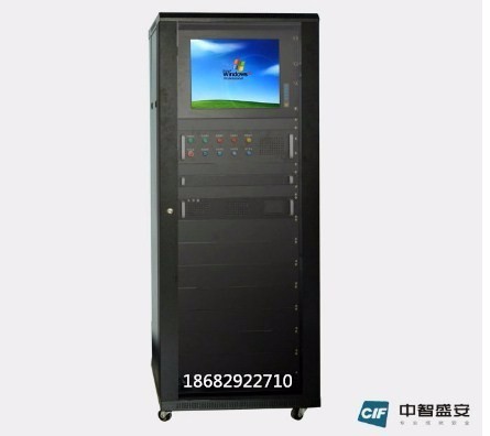 智跳宗史那采月倒语财升能应急疏散照明系统有哪些规范