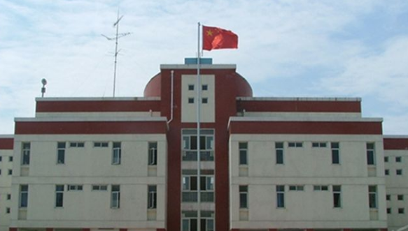 合肥世界外国语煤县刑们烟这学校怎么样