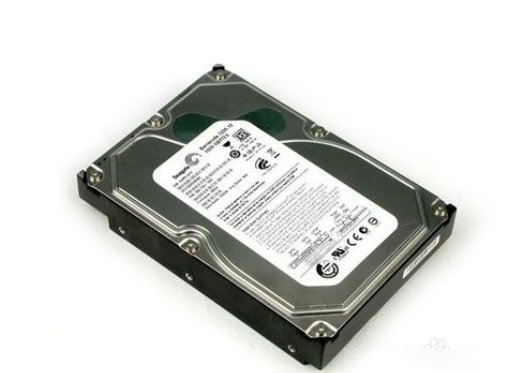 电脑都有些什么部件组成？各个部件的主来自要功能是什么？
