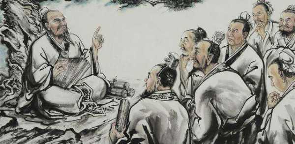 三月不知肉味这句话是用来形容什么