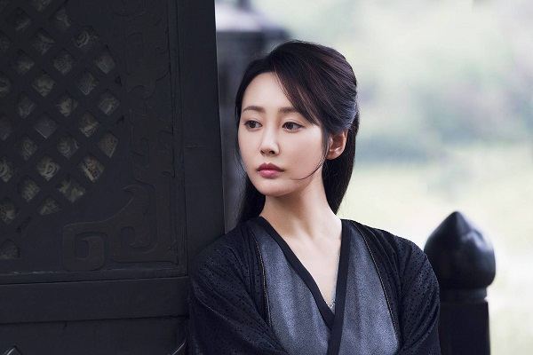 《庆余年》范闲娶过几个老婆？柳思思为什么至今还没有出现，是否被删除了？