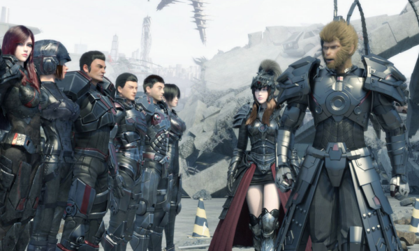 想问一下《雄兵连》和《雄兵连天河战役加长版》这两部有什么关系，先看哪个？