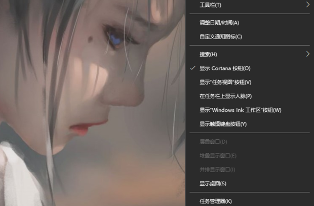 stea来自m手机令牌短期内来自您网络的失败登录过多，请稍360问答后再试