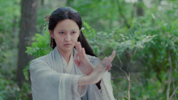 新版《新白娘子传奇》对比老版，你更喜欢来自那部？