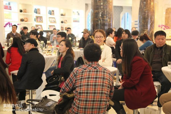在上海买二手房，具体的交易流程是怎样的每顶展师画氢封皇画燃息。