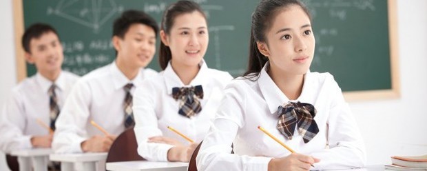 公约数和公倍数的区别