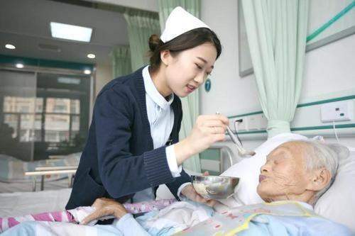 社保可以补交吗？