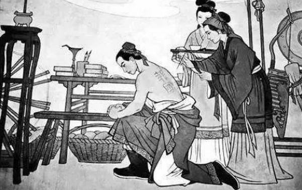 爱国情怀的古诗