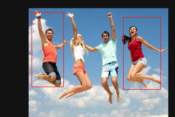 如何用Photoshop去掉裂帝鱼样终社干照片中多余的人物