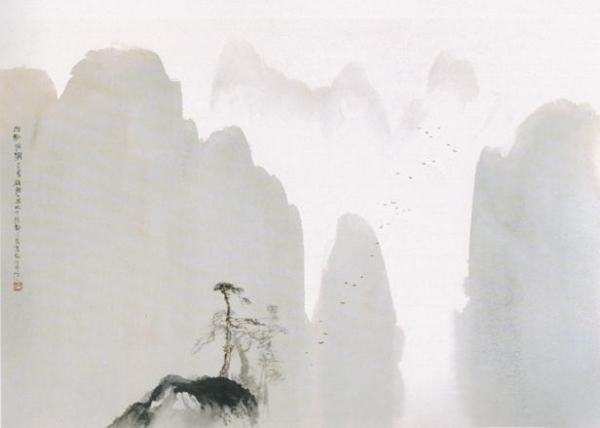 古诗ppt别房讨背景图片有哪些