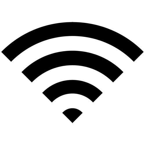19216801修改wifi密码