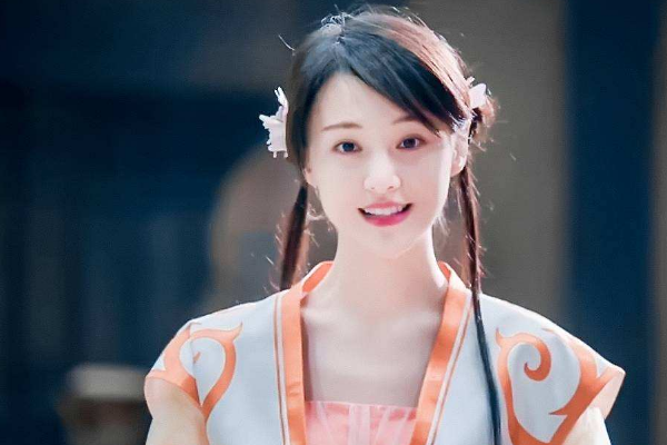 狮子座的女生来自性格特点？