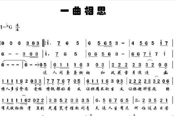 抖音上欲问青天这人生有几何，女声版谁唱的，