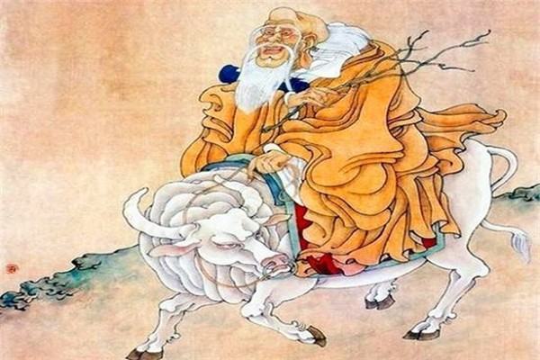 老子说：信言不美，美言不信，这是为何？