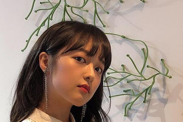 如何评价韩剧《触摸》?