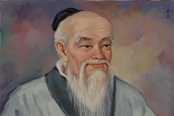 老子说：信言不美，美言不信，这是为何？