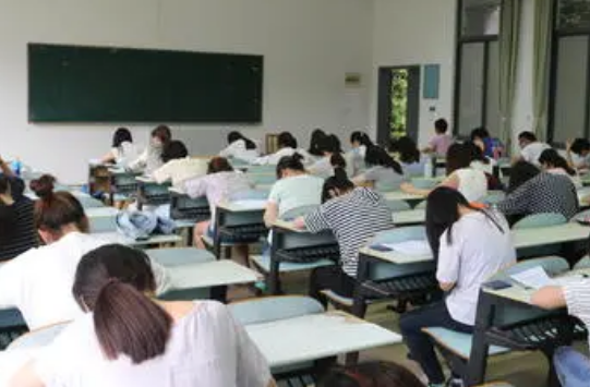 英语四级过来自了如何描述自己的英语能力