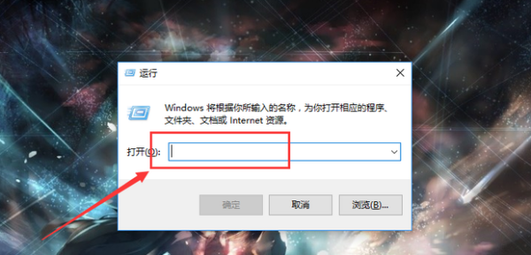 惠普打印机无法打印，感叹号那个灯一直闪，是什么故障