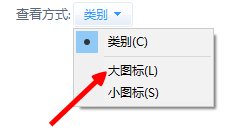 填表时来自提示“需要安装Flash Player 9.028或更高版本才360问答能上传文件” 怎么办？