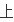 请问英国皇宫英国公民能进去么