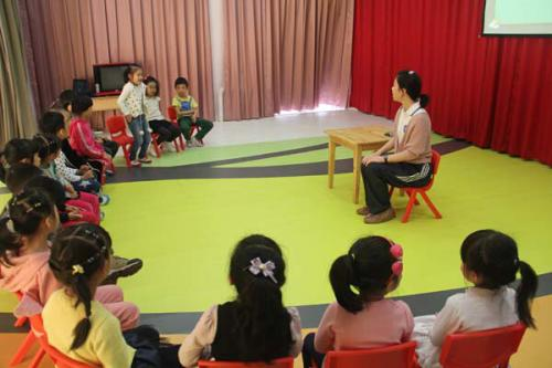 女生初中毕业生学什么专业好