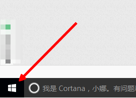 填表时来自提示“需要安装Flash Player 9.028或更高版本才360问答能上传文件” 怎么办？