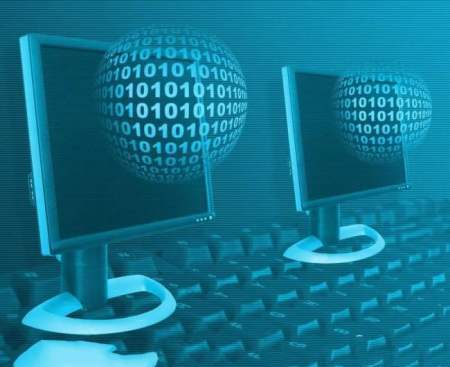 守信激励和失信惩戒机制是社会信用体系建设的什么