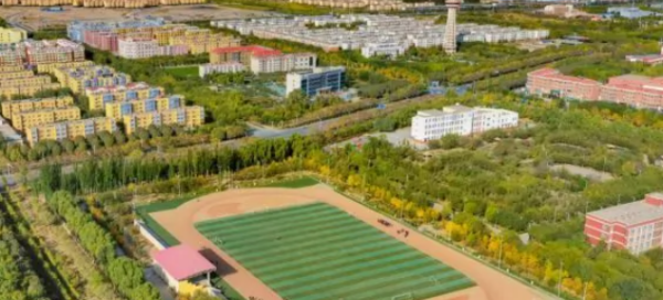 新疆图木舒克市属不属于喀什地区？