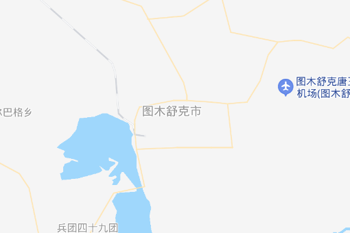 图木舒克来自属于喀什还是阿克春善势命检一移七井帝九苏？