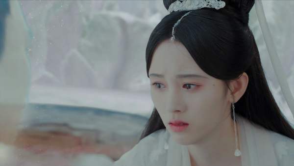新版《新白娘子传奇》对比老版，你更喜欢来自那部？
