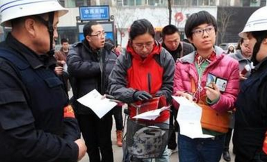 什么算服务基层项目人员?