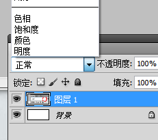 ps换脸后肤色不一样怎么调整 求大神发个教导视频