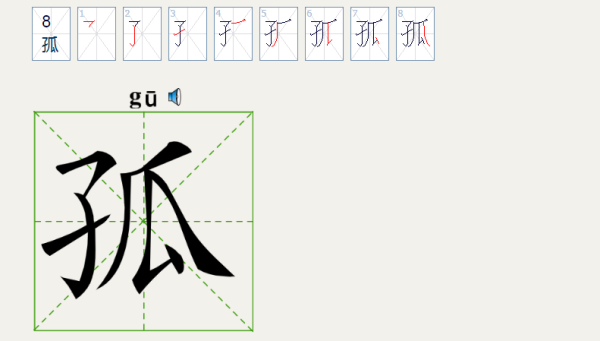 孤孀与遗孀区别是什么？